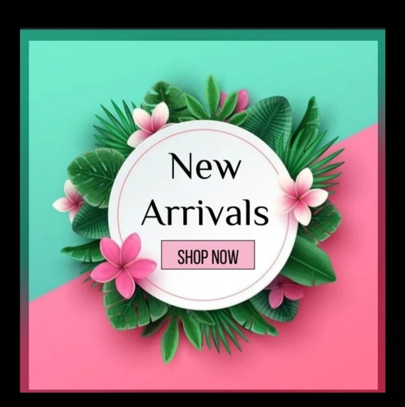 CeCe Black Blouse with Pink Floral Sleeves. Excellent Condition NWOT Size XL - Picture 9 of 12